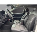 KIA NIRO 1.6 GDi Hybride Rechargeable 141 ch DCT6 Active