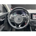 KIA NIRO 1.6 GDi Hybride Rechargeable 141 ch DCT6 Active