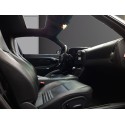 PORSCHE 911 type 996 Coupe Carrera Tiptronic