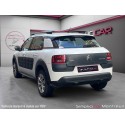 CITROEN C4 CACTUS BUSINESS PureTech 82 Business Courroie refaite Garantie 12 mois