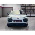 CITROEN C4 CACTUS BUSINESS PureTech 82 Business Courroie refaite Garantie 12 mois