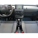 CITROEN C4 CACTUS BUSINESS PureTech 82 Business Courroie refaite Garantie 12 mois