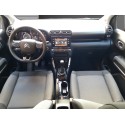 CITROEN C3 AIRCROSS PureTech 110 SS BVM6 Feel