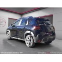 CITROEN C3 AIRCROSS PureTech 110 SS BVM6 Feel