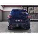 CITROEN C3 AIRCROSS PureTech 110 SS BVM6 Feel