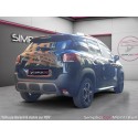 CITROEN C3 AIRCROSS PureTech 110 SS BVM6 Feel