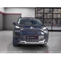 CITROEN C3 AIRCROSS PureTech 110 SS BVM6 Feel