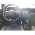 CITROEN C3 AIRCROSS PureTech 110 SS BVM6 Feel