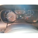 CITROEN C3 AIRCROSS PureTech 110 SS BVM6 Feel