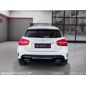 MERCEDES CLASSE GLA 220 CDI 4-Matic Fascination 7-G DCT A Sort de révision Garantie 12 mois