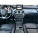 MERCEDES CLASSE GLA 220 CDI 4-Matic Fascination 7-G DCT A Sort de révision Garantie 12 mois