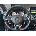 MERCEDES CLASSE GLA 220 CDI 4-Matic Fascination 7-G DCT A Sort de révision Garantie 12 mois