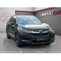 HONDA CR-V HYBRID 2.0 i-MMD 2WD Executive GARANTIE 12 MOIS