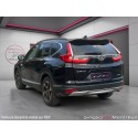 HONDA CR-V HYBRID 2.0 i-MMD 2WD Executive GARANTIE 12 MOIS