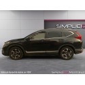 HONDA CR-V HYBRID 2.0 i-MMD 2WD Executive GARANTIE 12 MOIS