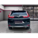 HONDA CR-V HYBRID 2.0 i-MMD 2WD Executive GARANTIE 12 MOIS