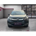 HONDA CR-V HYBRID 2.0 i-MMD 2WD Executive GARANTIE 12 MOIS