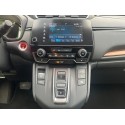 HONDA CR-V HYBRID 2.0 i-MMD 2WD Executive GARANTIE 12 MOIS