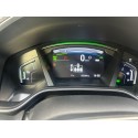 HONDA CR-V HYBRID 2.0 i-MMD 2WD Executive GARANTIE 12 MOIS