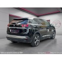 PEUGEOT 3008 Hybrid 225 e-EAT8 Allure Garantie 12 mois.