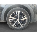 PEUGEOT 3008 Hybrid 225 e-EAT8 Allure Garantie 12 mois.