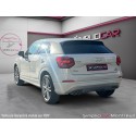 AUDI Q2 Q2 2.0 TDI 150 ch S tronic 7 Quattro S Line