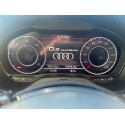 AUDI Q2 Q2 2.0 TDI 150 ch S tronic 7 Quattro S Line