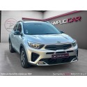 KIA STONIC 1.0 T-GDi 120 ch MHEV DCT7 GT Line garantie 12 mois