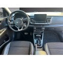 KIA STONIC 1.0 T-GDi 120 ch MHEV DCT7 GT Line garantie 12 mois