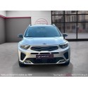 KIA STONIC 1.0 T-GDi 120 ch MHEV DCT7 GT Line garantie 12 mois