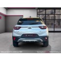 KIA STONIC 1.0 T-GDi 120 ch MHEV DCT7 GT Line garantie 12 mois