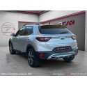 KIA STONIC 1.0 T-GDi 120 ch MHEV DCT7 GT Line garantie 12 mois