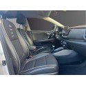 KIA STONIC 1.0 T-GDi 120 ch MHEV DCT7 GT Line garantie 12 mois