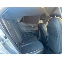 KIA STONIC 1.0 T-GDi 120 ch MHEV DCT7 GT Line garantie 12 mois