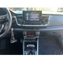 KIA STONIC 1.0 T-GDi 120 ch MHEV DCT7 GT Line garantie 12 mois