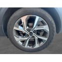 KIA STONIC 1.0 T-GDi 120 ch MHEV DCT7 GT Line garantie 12 mois