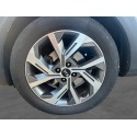 KIA STONIC 1.0 T-GDi 120 ch MHEV DCT7 GT Line garantie 12 mois