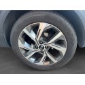 KIA STONIC 1.0 T-GDi 120 ch MHEV DCT7 GT Line garantie 12 mois