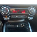 KIA STONIC 1.0 T-GDi 120 ch MHEV DCT7 GT Line garantie 12 mois