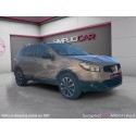 NISSAN QASHQAI 1.6 117 Stop/Start 360/GARANTIE 12 MOIS