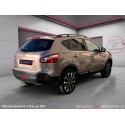 NISSAN QASHQAI 1.6 117 Stop/Start 360/GARANTIE 12 MOIS