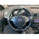 NISSAN QASHQAI 1.6 117 Stop/Start 360/GARANTIE 12 MOIS