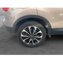 NISSAN QASHQAI 1.6 117 Stop/Start 360/GARANTIE 12 MOIS