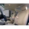 MERCEDES CLASSE V 4 MATIC Long 250 d 9G-TRONIC Avantgarde/garantie 24 mois/tva déductible/