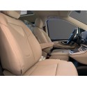 MERCEDES CLASSE V 4 MATIC Long 250 d 9G-TRONIC Avantgarde/garantie 24 mois/tva déductible/