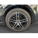 MERCEDES CLASSE V 4 MATIC Long 250 d 9G-TRONIC Avantgarde/garantie 24 mois/tva déductible/