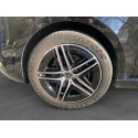 MERCEDES CLASSE V 4 MATIC Long 250 d 9G-TRONIC Avantgarde/garantie 24 mois/tva déductible/