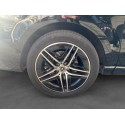 MERCEDES CLASSE V 4 MATIC Long 250 d 9G-TRONIC Avantgarde/garantie 24 mois/tva déductible/