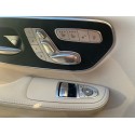 MERCEDES CLASSE V 4 MATIC Long 250 d 9G-TRONIC Avantgarde/garantie 24 mois/tva déductible/