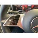 MERCEDES CLASSE V 4 MATIC Long 250 d 9G-TRONIC Avantgarde/garantie 24 mois/tva déductible/